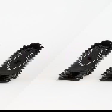 Superge in čevlji Nike Shox Tl Fade Večbarvna | IH1336-002, 4