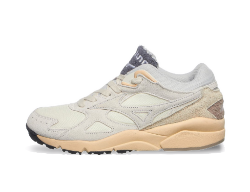 Superge in čevlji Mizuno Sky Medal Premium Bež | D1GA217102