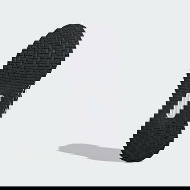 Superge in čevlji adidas Performance Runfalcon 5 Wide Running Črna | IE0552, 2