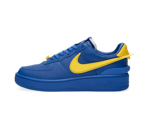 AMBUSH x Air Force 1 Low SP "Game Royal"