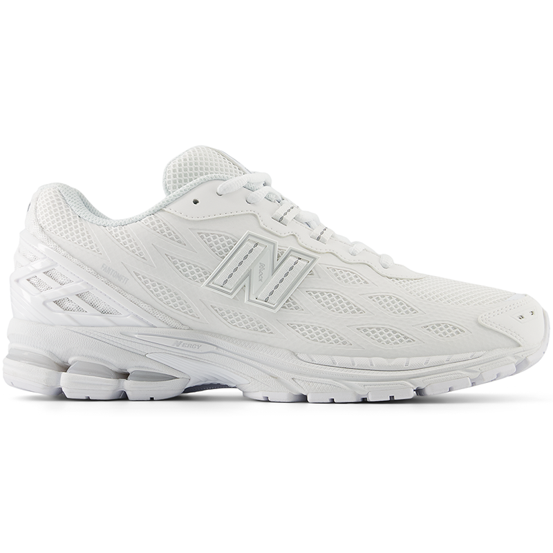 Superge in čevlji New Balance 1906 Bela | NBU1906WFC