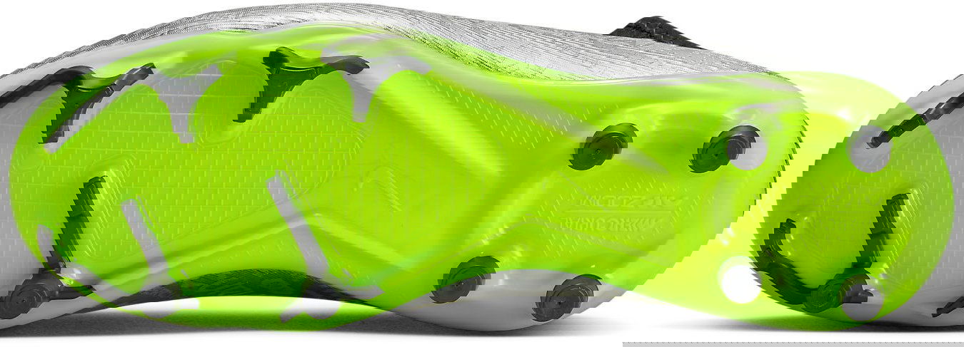 Superge in čevlji Nike Zoom Mercurial Vapor 15 Academy MG 25th Anniversary Pack Večbarvna | FJ2040-060, 1