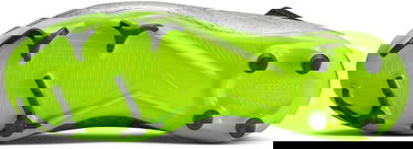 Superge in čevlji Nike Zoom Mercurial Vapor 15 Academy MG 25th Anniversary Pack Večbarvna | FJ2040-060, 1