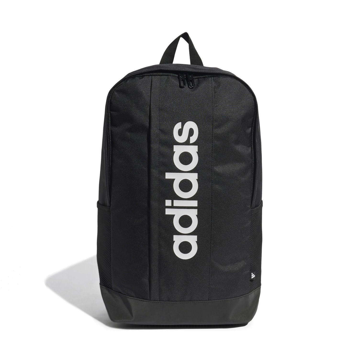 Nahrbtnik adidas Performance Linear Backpack Črna | JD9556, 0