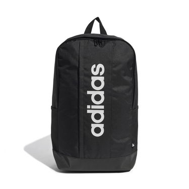 Nahrbtnik adidas Performance Linear Backpack Črna | JD9556, 0