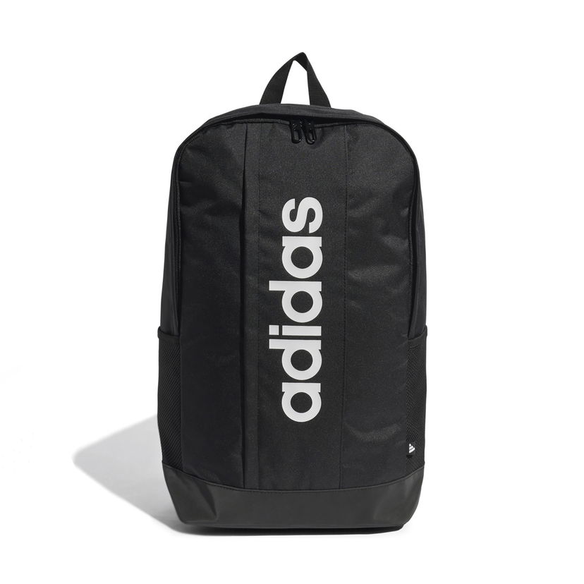 Nahrbtnik adidas Performance Linear Backpack Črna | JD9556