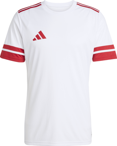 Majica adidas Originals Adidas Squadra 25 Jersey Bela | jg5829, 7