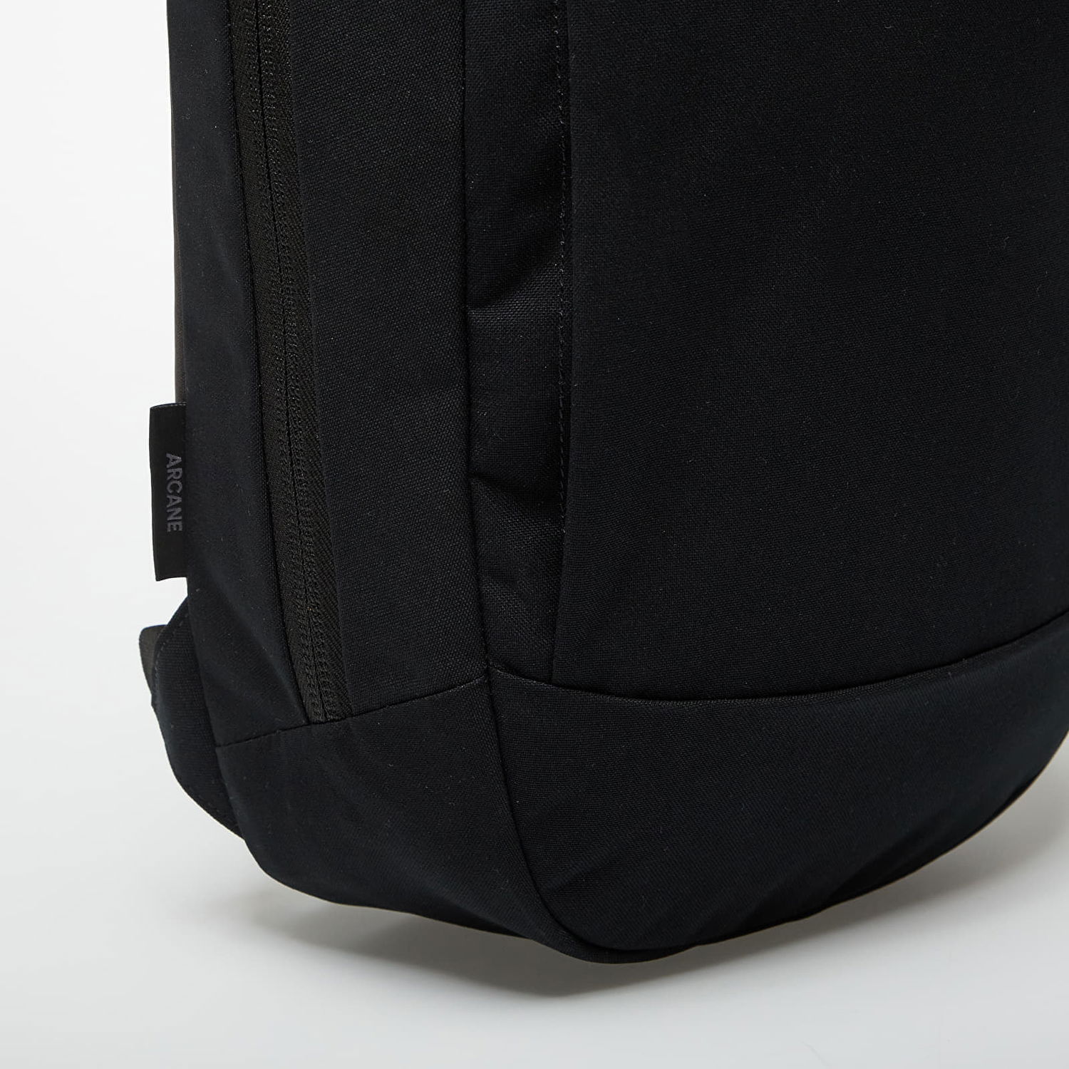 Nahrbtnik Osprey Arcane Small Day Backpack Črna | 10054148OSP, 1