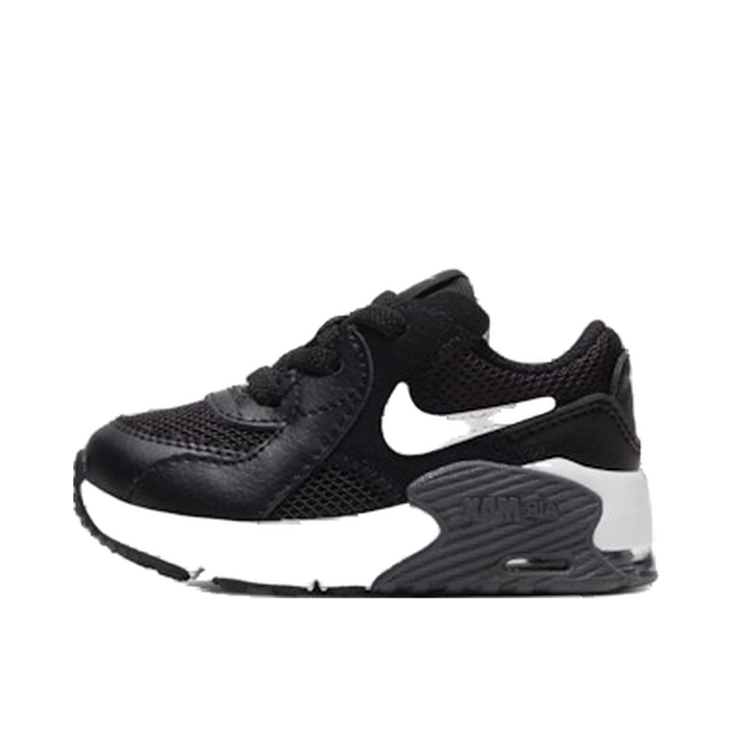 Superge in čevlji Nike Air Max Excee Črna | CD6893-001