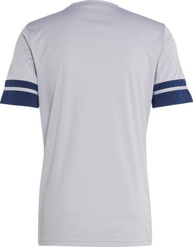 Dres adidas Originals Adidas Squadra 25 Jersey Siva | jp3410, 4