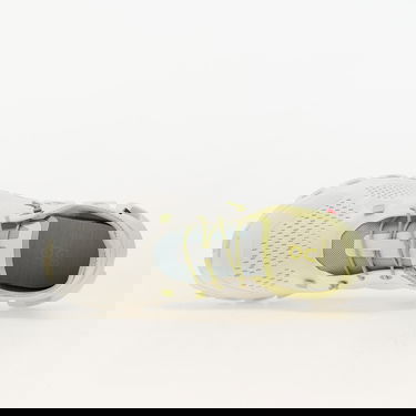 Superge in čevlji On Running Cloud 5 W Bela | 3WD10541985, 3