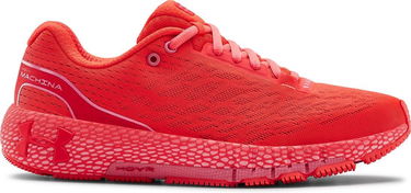 Superge in čevlji Under Armour HOVR Machina Rdeča | 3021956-602, 0