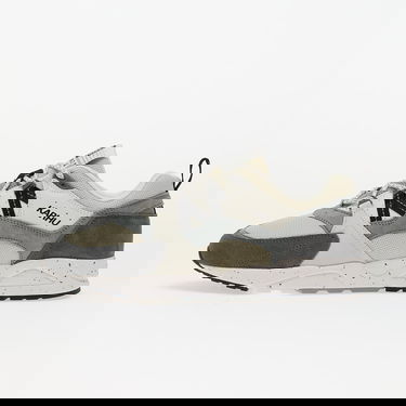 Superge in čevlji Karhu Fusion 2.0 Siva | F804181, 2