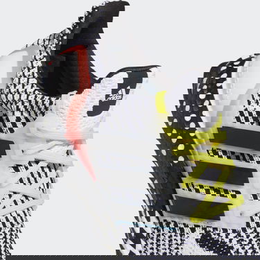 Superge in čevlji adidas Performance Ultraboost 5.0 DNA Večbarvna | GY0326, 4