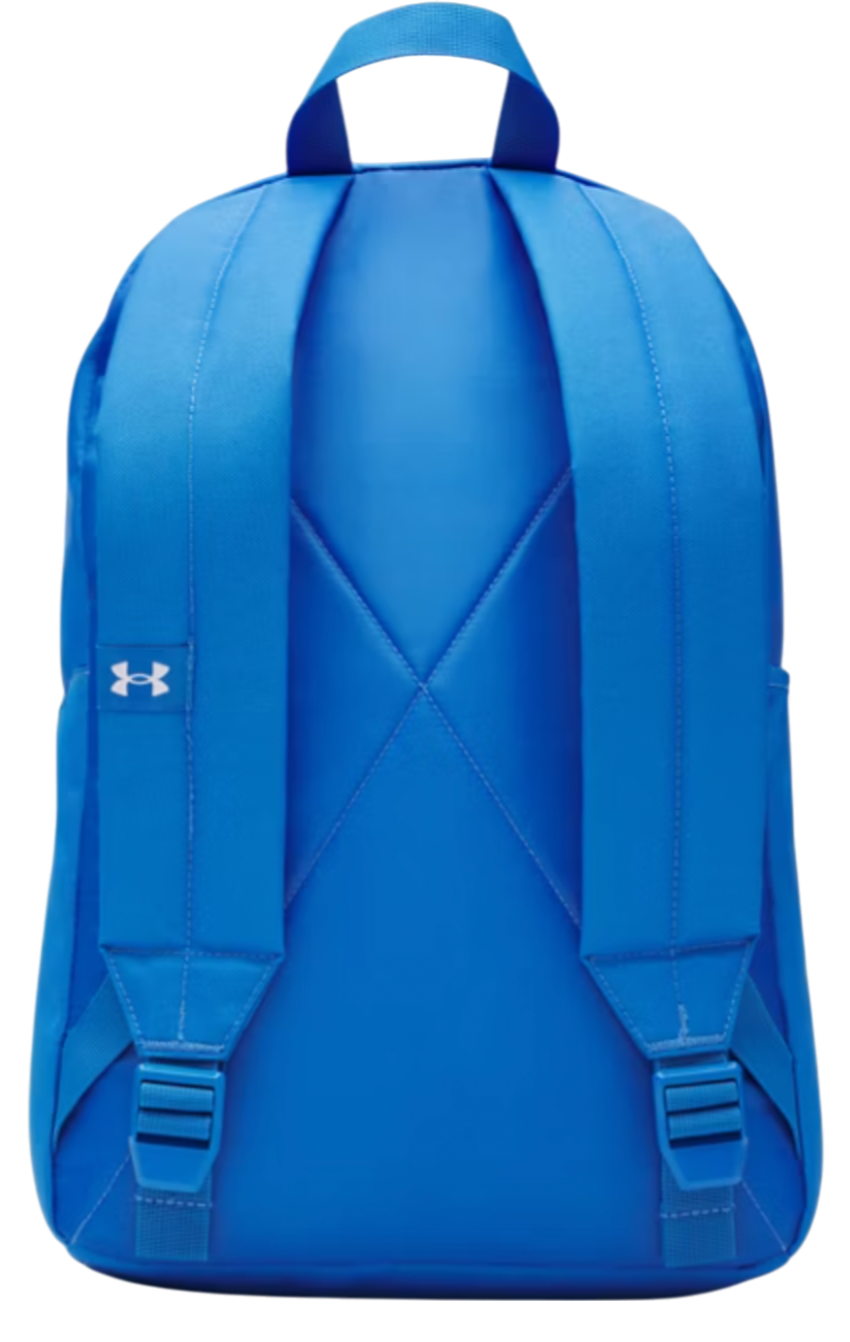 Nahrbtnik Under Armour Under Armour Essential Lite Backpack Modra | 1380476-402, 1