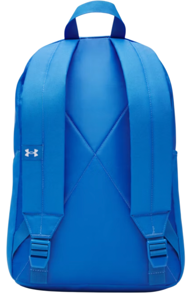 Nahrbtnik Under Armour Under Armour Essential Lite Backpack Modra | 1380476-402, 1