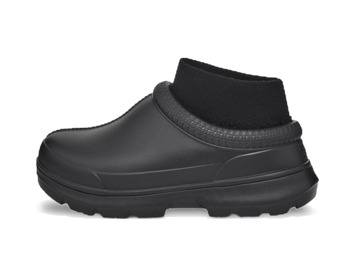 Superge in čevlji UGG Tasman W Črna | 1125730.BLK