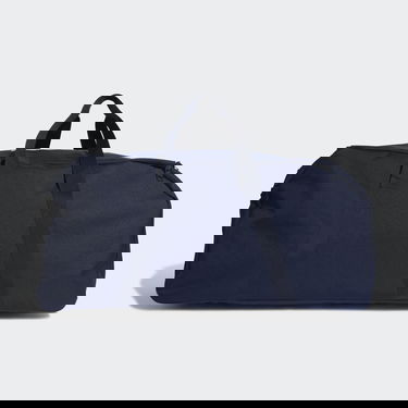 Potovalna torba adidas Originals Tiro 23 League Duffel Mornarica | IB8655, 1