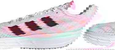 Superge in čevlji adidas Performance SL20.2 Summer Ready W Roza | fw2198, 1