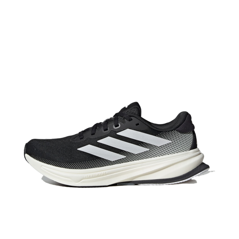 Tek adidas Performance Supernova Rise 2 Črna | IH2511