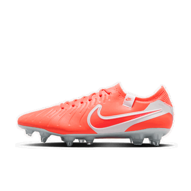 Superge in čevlji Nike Tiempo Legend 10 Elite Oranžna | DV4329-800, 1