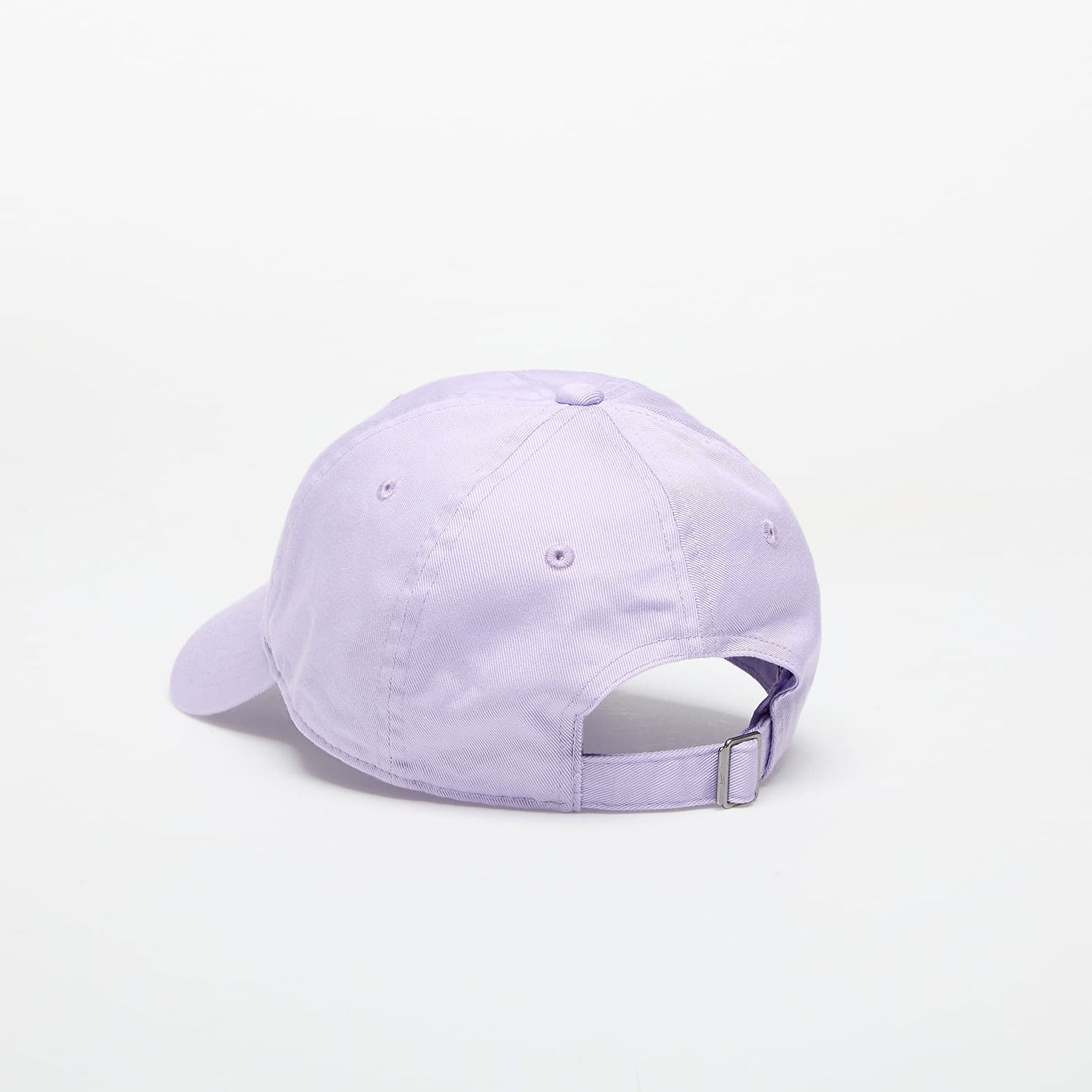 Kapa Nike Nike Club Unstructured Futura Wash Cap Lila | FB5368-515, 1