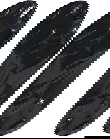 Superge in čevlji adidas Performance PREDATOR ACCURACY.2 FG Črna | gw4588, 2