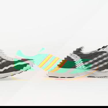 Superge in čevlji adidas Performance Adizero Adios OG Zelena | JI0494, 2