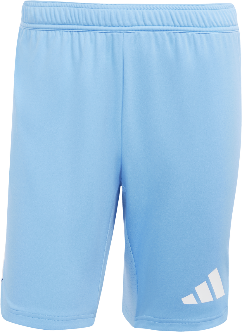 Kratke hlače adidas Originals T25 Goalkeeper Shorts Modra | jg1124