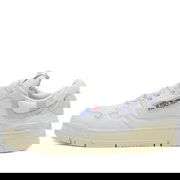 CLC Low