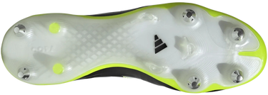 Superge in čevlji adidas Performance COPA PURE III ELITE LL SG Rumena | jr2826, 1