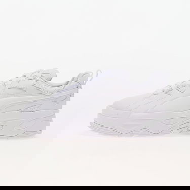 Superge in čevlji Puma BLSTR Dresscode W Bela | 39609401, 0