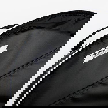 Nahrbtnik adidas Performance Backpack Črna | JD5572, 2