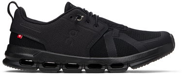 Superge in čevlji On Running Cloud Sky Črna | 3YD11440485, 0