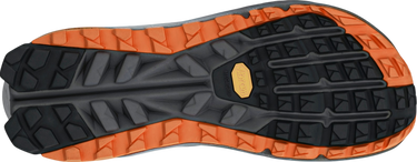 Superge in čevlji Altra Running Olympus 6 Hike Low GTX Siva | al0a85nm-2201, 1