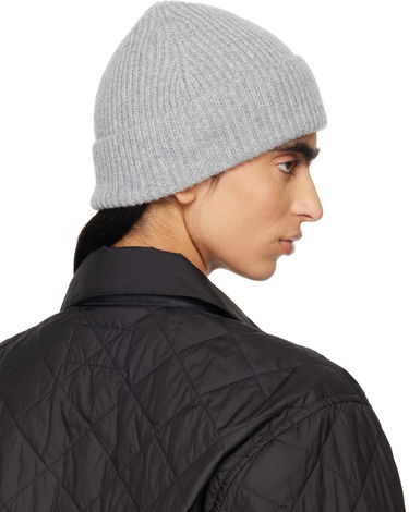 Beanie Carhartt WIP Gabe Beanie Siva | I029496-V6.XX, 3