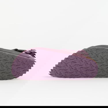 Superge in čevlji Birkenstock Tokio LEVE Clogs Lila | 1030617, 1