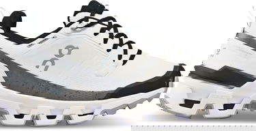 Superge in čevlji On Running Cloudwander Waterproof Bela | 93-98183, 0