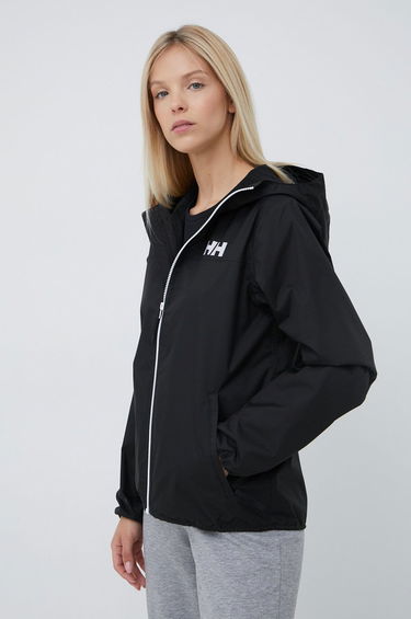 Jakna Helly Hansen Belfast Ii Črna | 53433, 0