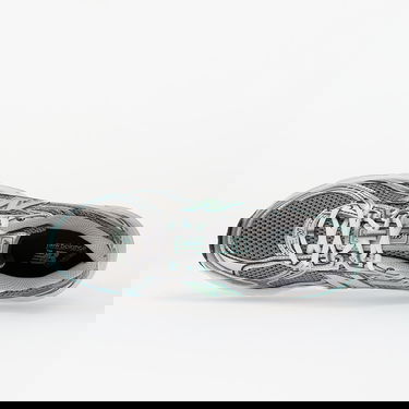 Superge in čevlji New Balance 740 Siva | U740NC2, 3