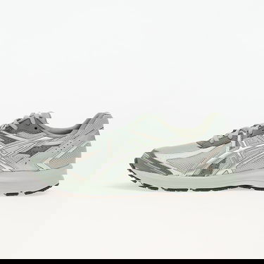 Superge in čevlji Asics Jog 100S Zelena | 1203A684-300, 0