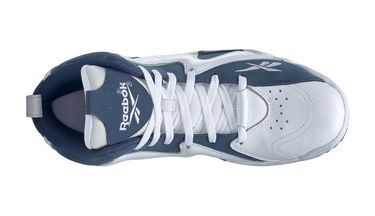 Superge in čevlji Reebok Kamikaze II Večbarvna | GX6227, 5