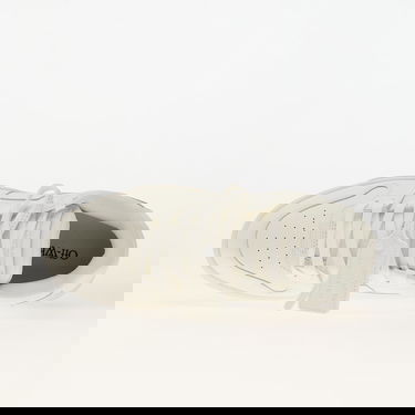 Superge in čevlji Off-White Out Of Office Bela | OWIA259C99LEA0080101, 3