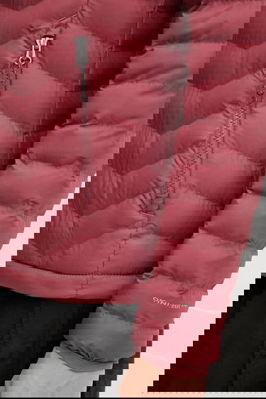 Puhovka Columbia Puffer jacket Modra | 1699071, 4