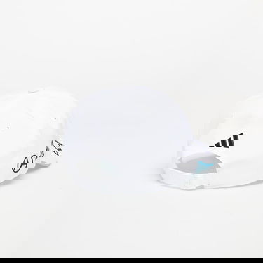 Kapa adidas Performance Mercedes - AMG Petronas Formula One Team George Russell Cap Bela | JZ2568, 1