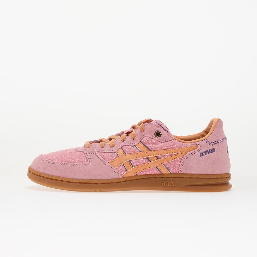 Superge in čevlji Asics Skyhand Og Roza | 1203A767-700
