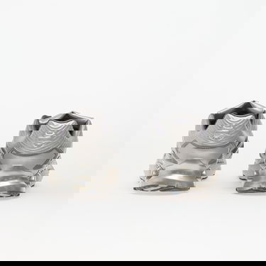 Superge in čevlji adidas Performance Predator Megaride "Silver Metallic" Kovinski | JS1555, 4