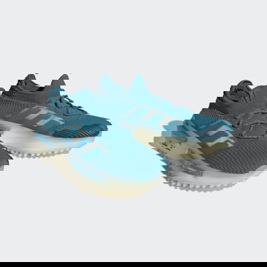 Superge in čevlji adidas Originals NMD_S1 Mornarica | HQ4437, 4