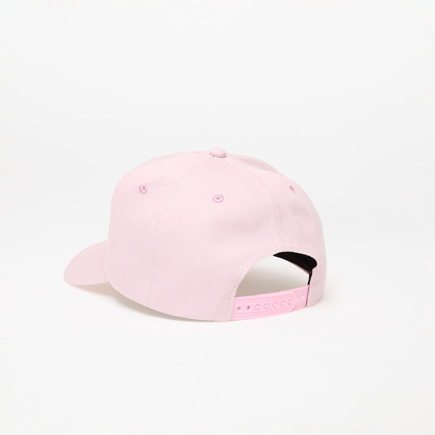Kapa Pleasures Digital Snapback Cap Roza | P24W051 MAUVE, 1