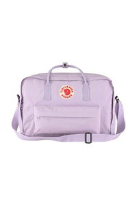 Weekender Bag